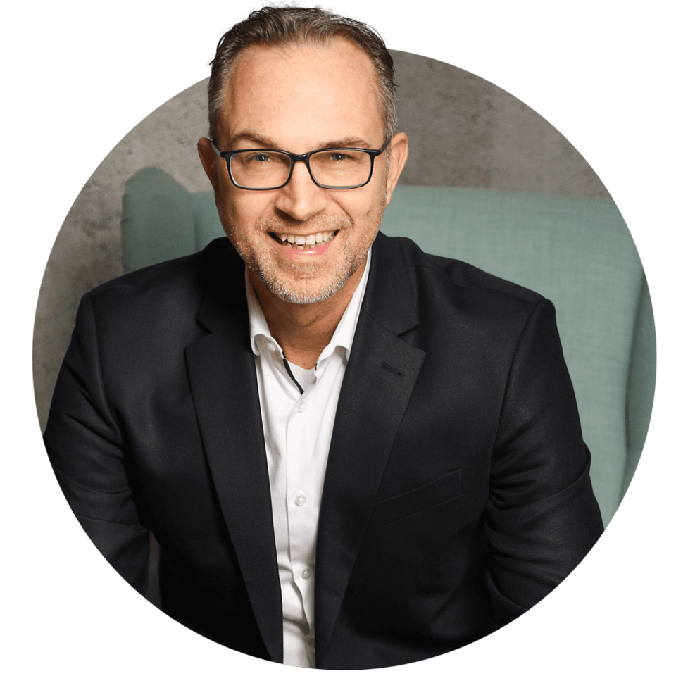 Jörg Lindner ist Immobilienmakler und DEKRA zertifizierter Sachverständiger für Immobilienbewertung. Hausverkauf und Wohnung verkaufen mit Lindner Immobilien