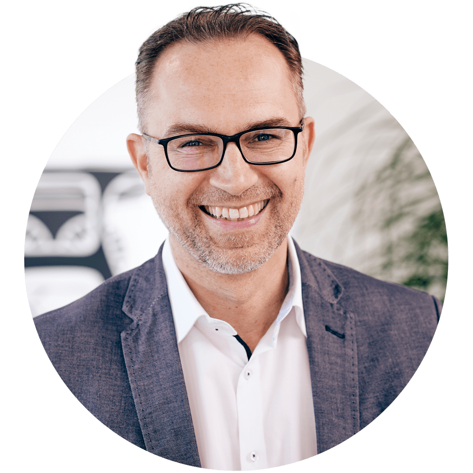 Jörg Lindner ist Sachverständiger für Immobilienwertermittlung Immobilienverkauf mit Jörg Lindner. Hausverkauf und Verkauf von Eigentumswohnung.